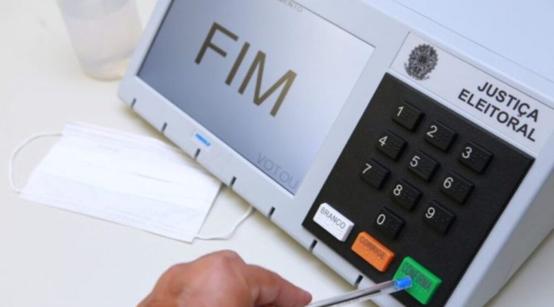 Eleitores devem ficar atentos a mudanças nos locais de votação em 20 municípios do Piauí
