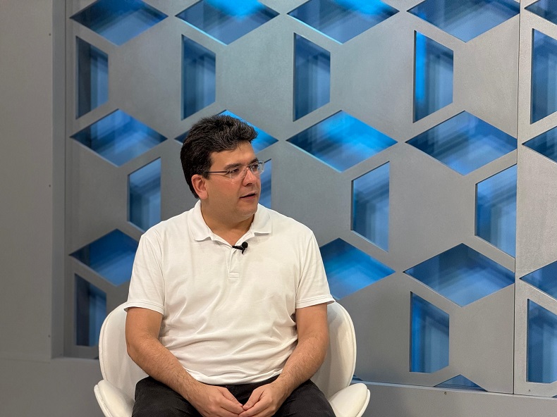 Governador Rafael Fonteles destaca investimentos que transformaram a região de Picos