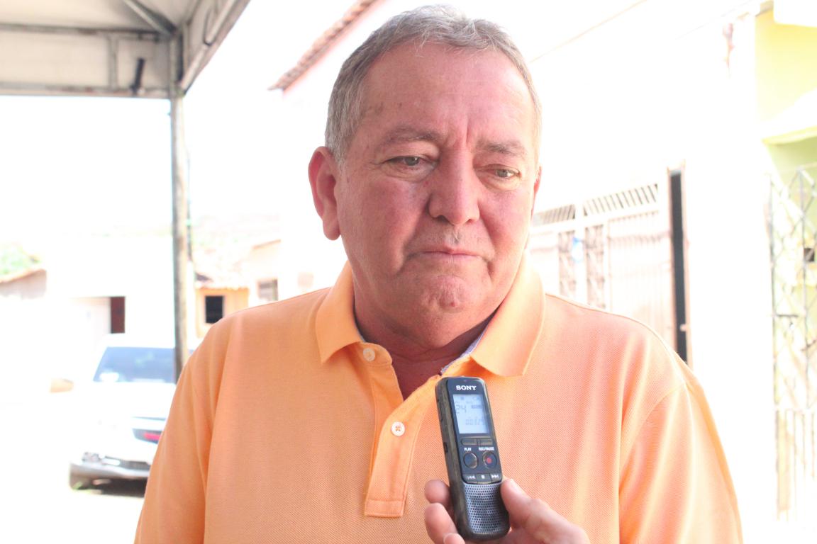 Novo Departamento de Futebol Profissional da SEP foi anunciado nesta quarta-feira (24)