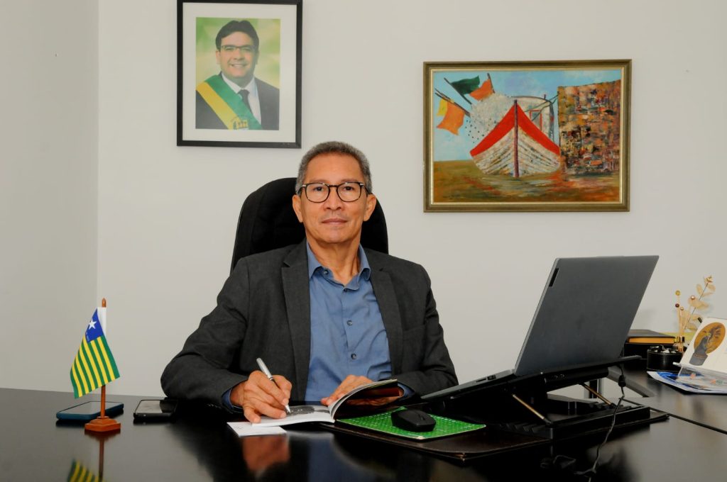 Concurso unificado tem vagas para jornalista da TV Antares